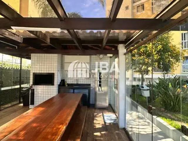 Apartamento para Venda em Curitiba/PR Atuba 2 Quartos