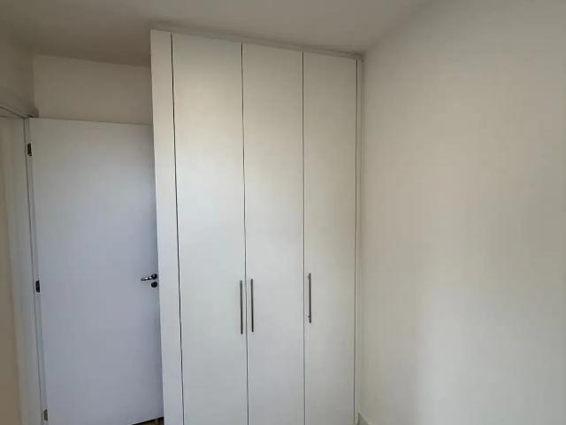 Apartamento para Venda em Curitiba/PR Atuba 2 Quartos
