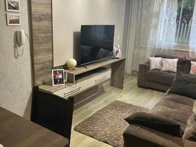 Apartamento para Venda em Curitiba/PR Augusta 2 Quartos