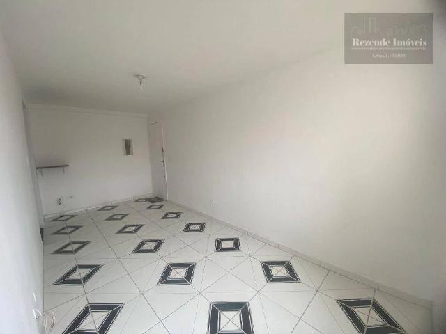 Apartamento para Venda em Curitiba/PR Augusta 2 Quartos