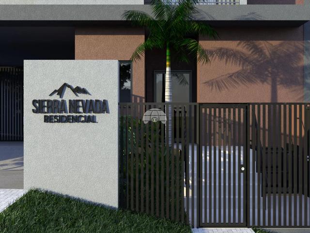 Apartamento para Venda em Curitiba/PR Boa Vista 1 Quartos
