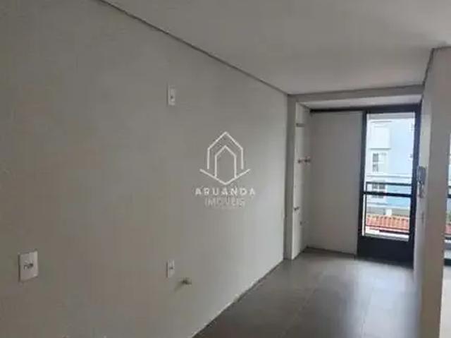 Apartamento para Venda em Curitiba/PR Boa Vista 2 Quartos
