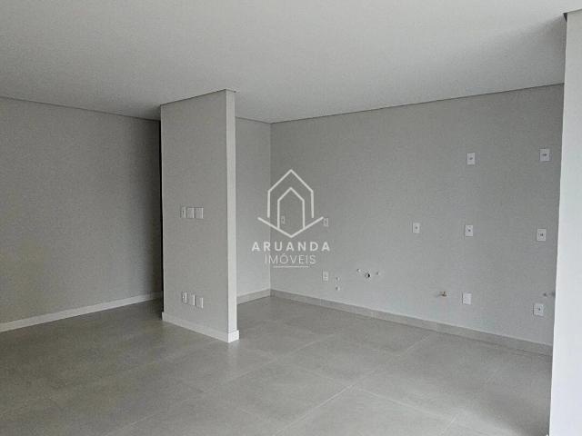 Apartamento para Venda em Curitiba/PR Boa Vista 2 Quartos