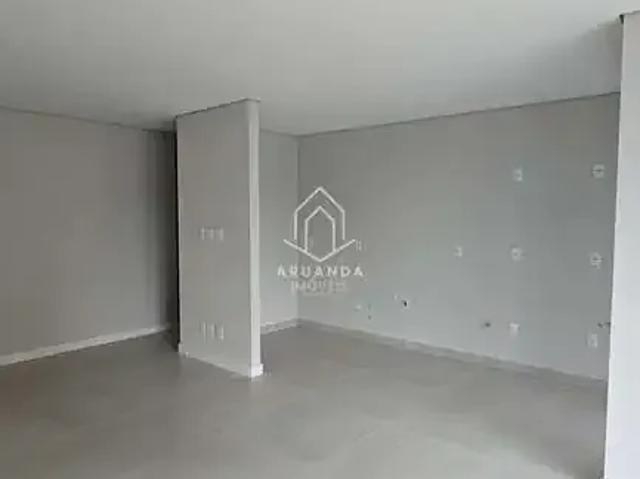 Apartamento para Venda em Curitiba/PR Boa Vista 2 Quartos