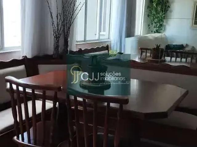 Apartamento para Venda em Curitiba/PR Boa Vista 2 Quartos