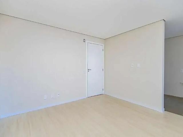 Apartamento para Venda em Curitiba/PR Boa Vista 2 Quartos