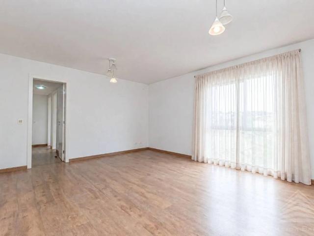 Apartamento para Venda em Curitiba/PR Boa Vista 3 Quartos