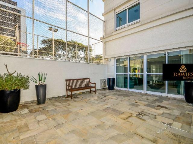 Apartamento para Venda em Curitiba/PR Boa Vista 3 Quartos