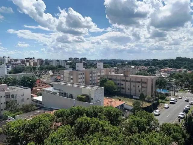 Apartamento para Venda em Curitiba/PR Boa Vista 3 Quartos
