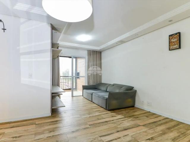 Apartamento para Venda em Curitiba/PR Boa Vista 3 Quartos