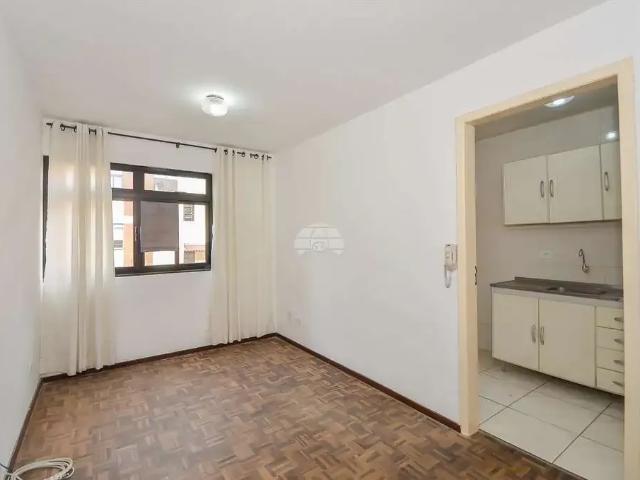 Apartamento para Venda em Curitiba/PR Boa Vista 3 Quartos