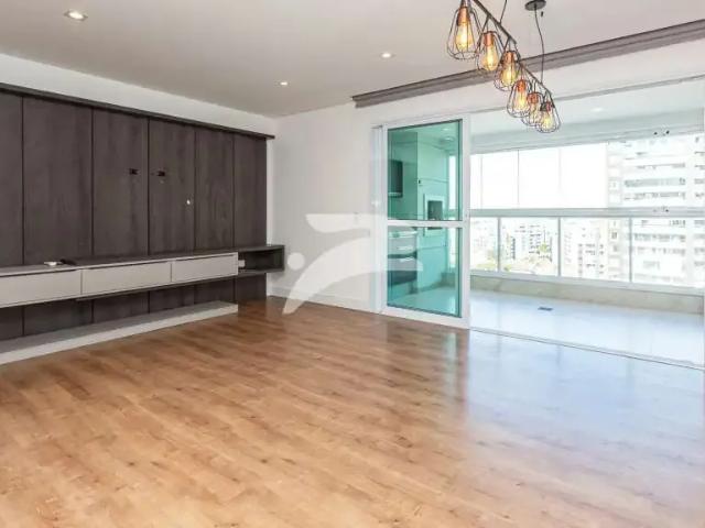 Apartamento para Venda em Curitiba/PR Boa Vista 3 Quartos