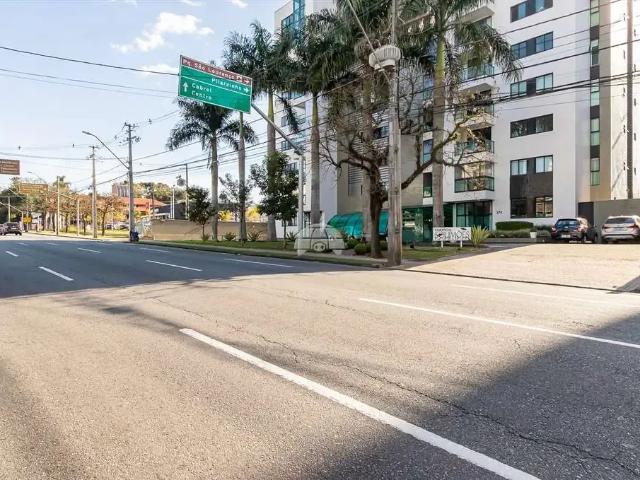 Apartamento para Venda em Curitiba/PR Boa Vista 3 Quartos