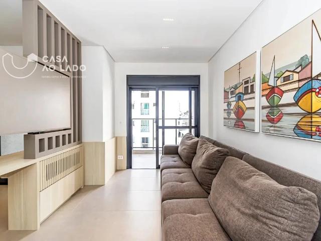 Apartamento para Venda em Curitiba/PR Boa Vista 3 Quartos