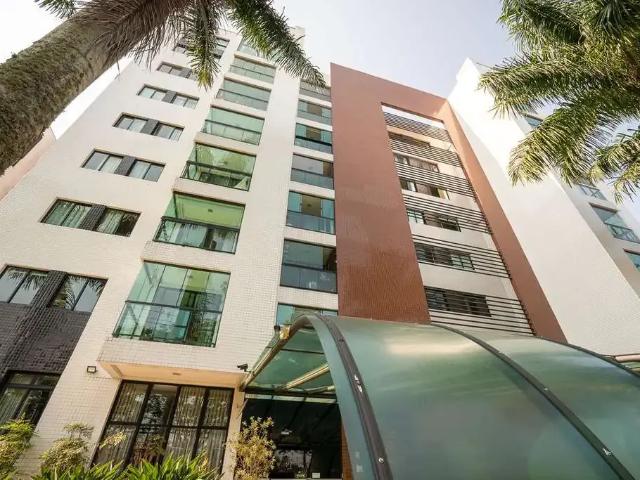Apartamento para Venda em Curitiba/PR Boa Vista 3 Quartos