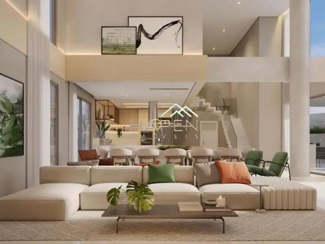 Apartamento para Venda em Curitiba/PR Bom Retiro 4 Quartos