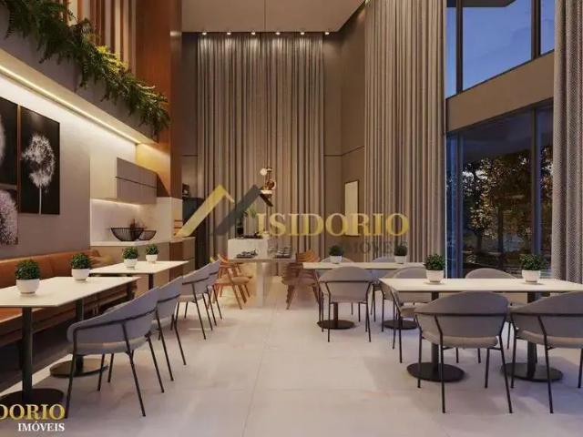 Apartamento para Venda em Curitiba/PR Bom Retiro 4 Quartos