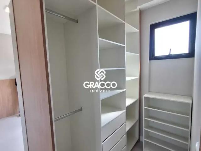 Apartamento para Venda em Curitiba/PR Bom Retiro 1 Quartos