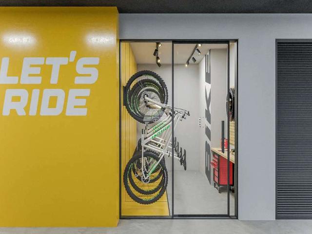 Apartamento para Venda em Curitiba/PR Bom Retiro 1 Quartos