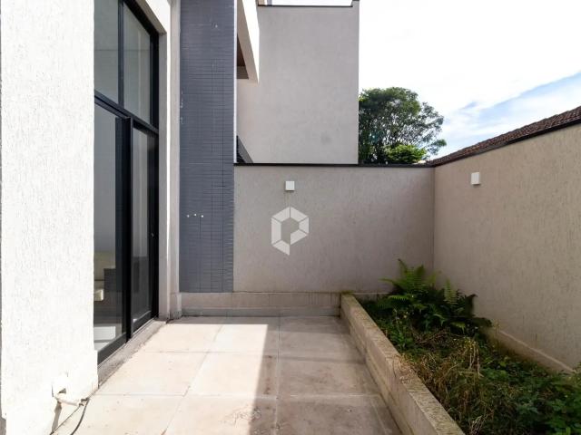 Apartamento para Venda em Curitiba/PR Bom Retiro 1 Quartos