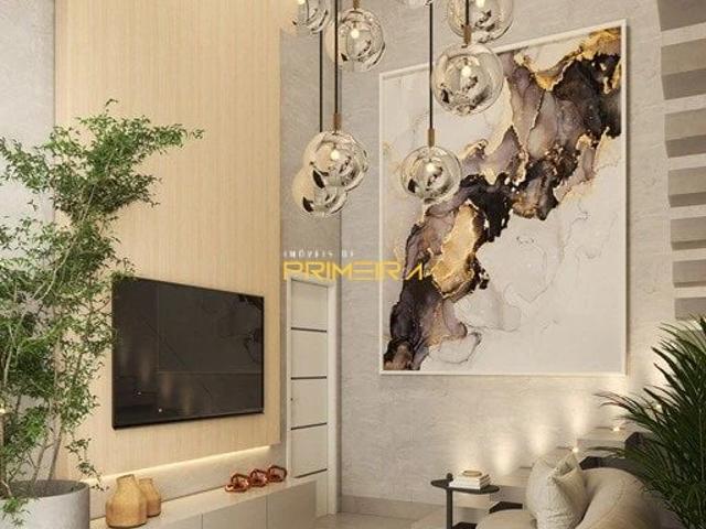Apartamento para Venda em Curitiba/PR Bom Retiro 2 Quartos