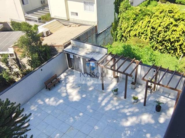 Apartamento para Venda em Curitiba/PR Bom Retiro 2 Quartos