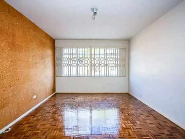Apartamento para Venda em Curitiba/PR Bom Retiro 2 Quartos