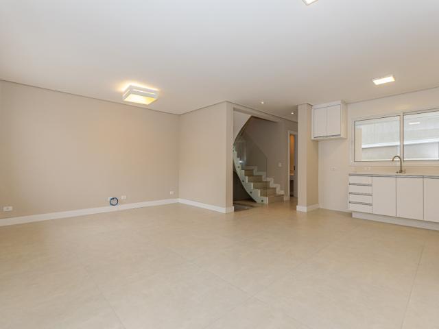 Apartamento para Venda em Curitiba/PR Bom Retiro 3 Quartos