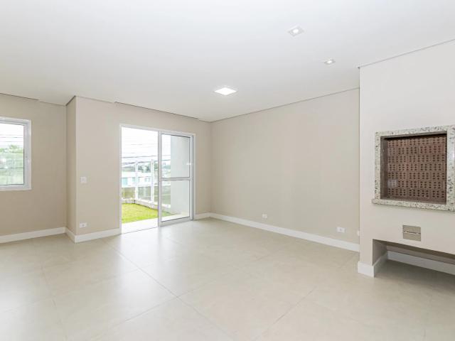 Apartamento para Venda em Curitiba/PR Bom Retiro 3 Quartos