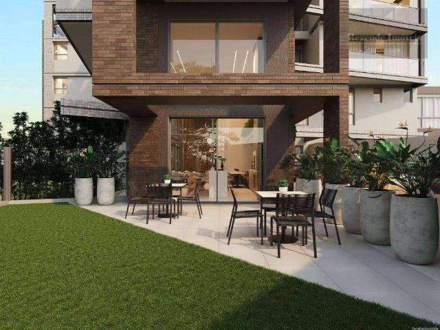 Apartamento para Venda em Curitiba/PR Bom Retiro 3 Quartos