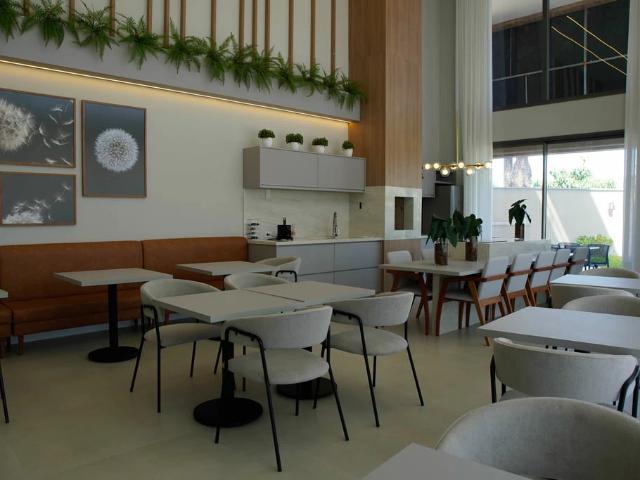 Apartamento para Venda em Curitiba/PR Bom Retiro 3 Quartos