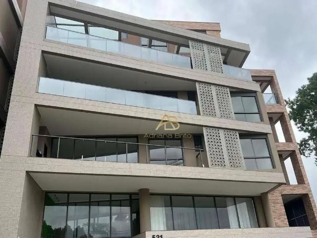 Apartamento para Venda em Curitiba/PR Bom Retiro 3 Quartos