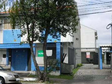 Apartamento à venda em Rua Anne Frank - Churrasqueira