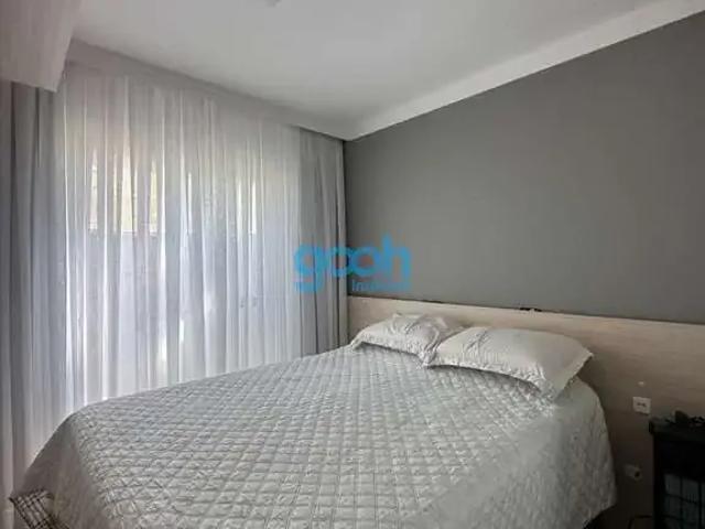 Apartamento para Venda em Curitiba/PR Boqueirão 2 Quartos