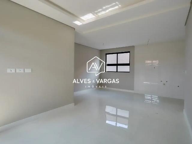 Apartamento para Venda em Curitiba/PR Boqueirão 2 Quartos