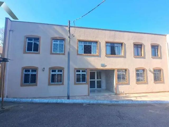 Apartamento para Venda em Curitiba/PR Boqueirão 2 Quartos