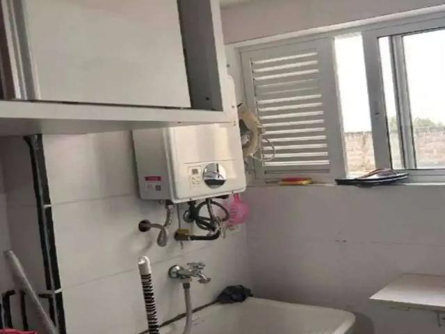 Apartamento para Venda em Curitiba/PR Boqueirão 2 Quartos