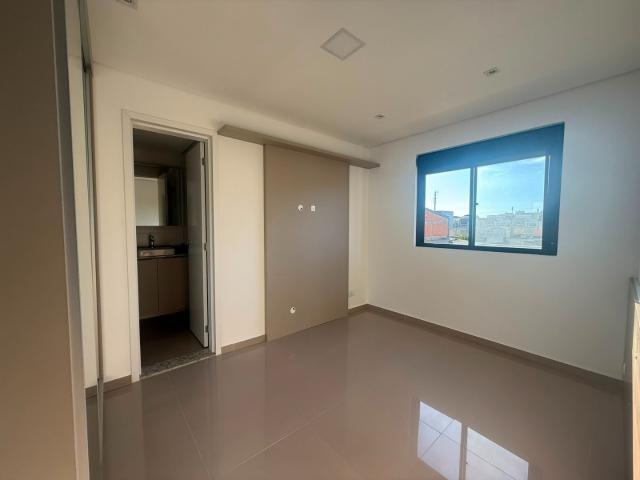 Apartamento para Venda em Curitiba/PR Boqueirão 2 Quartos