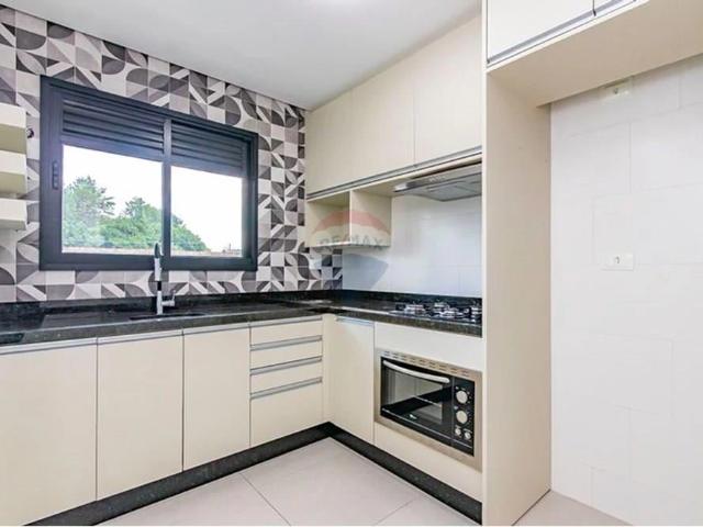 Apartamento para Venda em Curitiba/PR Boqueirão 2 Quartos