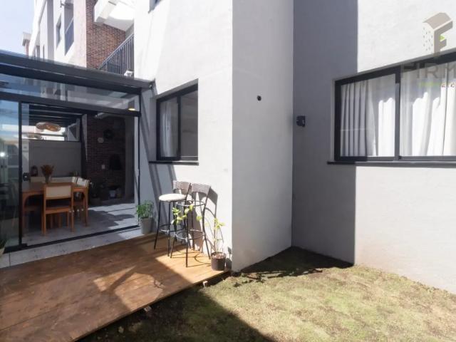 Apartamento para Venda em Curitiba/PR Boqueirão 2 Quartos