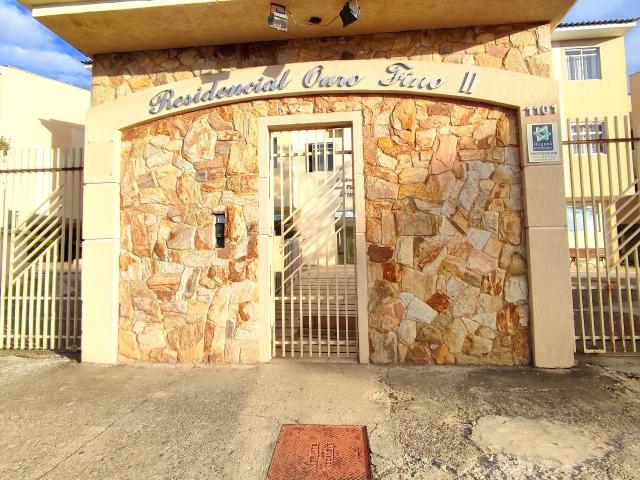 Apartamento para Venda em Curitiba/PR Boqueirão 3 Quartos
