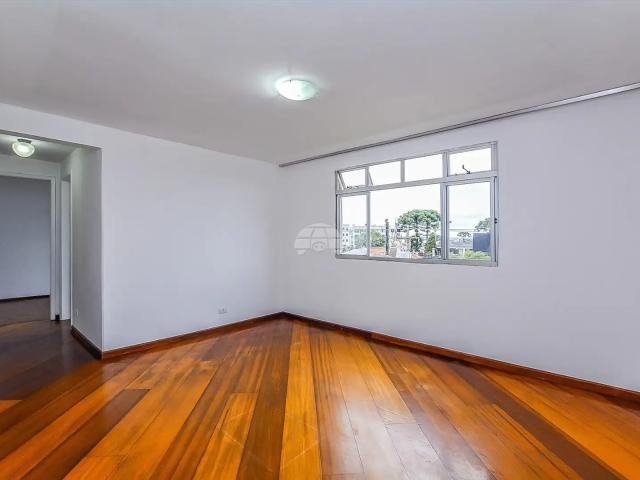Apartamento para Venda em Curitiba/PR Boqueirão 3 Quartos