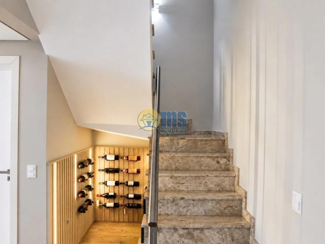 Apartamento para Venda em Curitiba/PR Boqueirão 3 Quartos