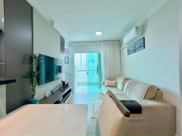 Apartamento para Venda em Curitiba/PR Boqueirão 3 Quartos