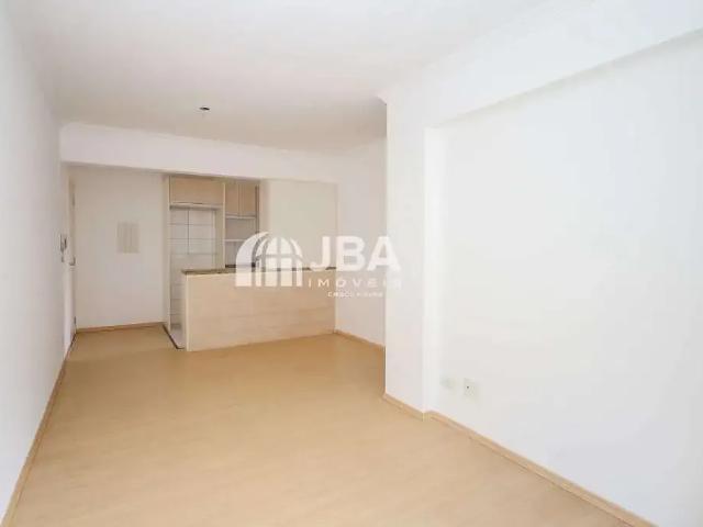 Apartamento para Venda em Curitiba/PR Boqueirão 3 Quartos