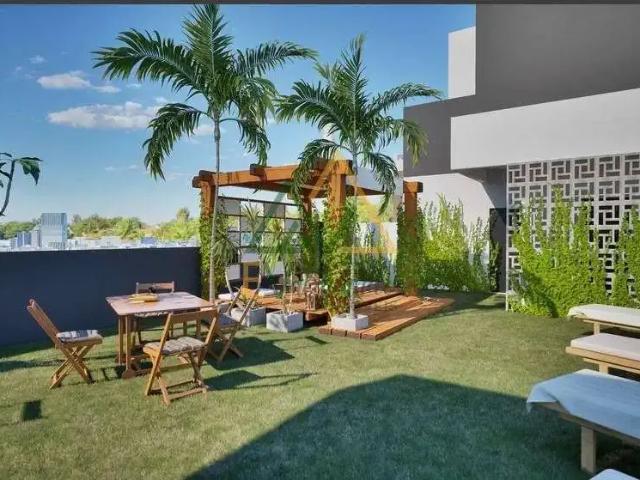 Apartamento para Venda em Curitiba/PR Boqueirão 3 Quartos