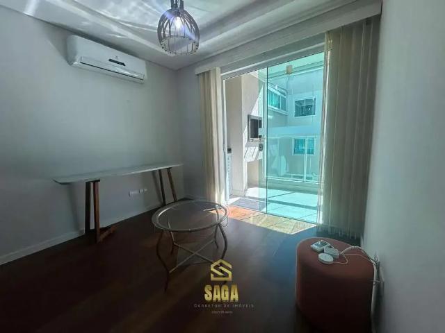 Apartamento para Venda em Curitiba/PR Boqueirão 4 Quartos