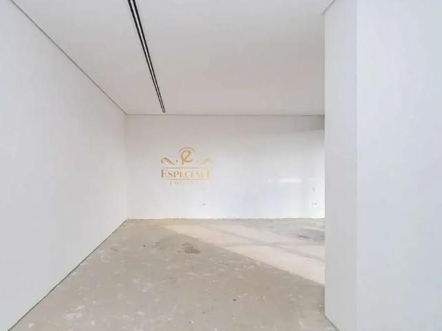 Apartamento para Venda em Curitiba/PR Batel 3 Quartos