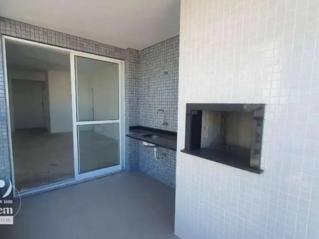 Apartamento para Venda em Curitiba/PR Batel 3 Quartos