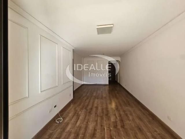 Apartamento para Venda em Curitiba/PR Batel 3 Quartos